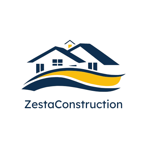 ZestaConstruction